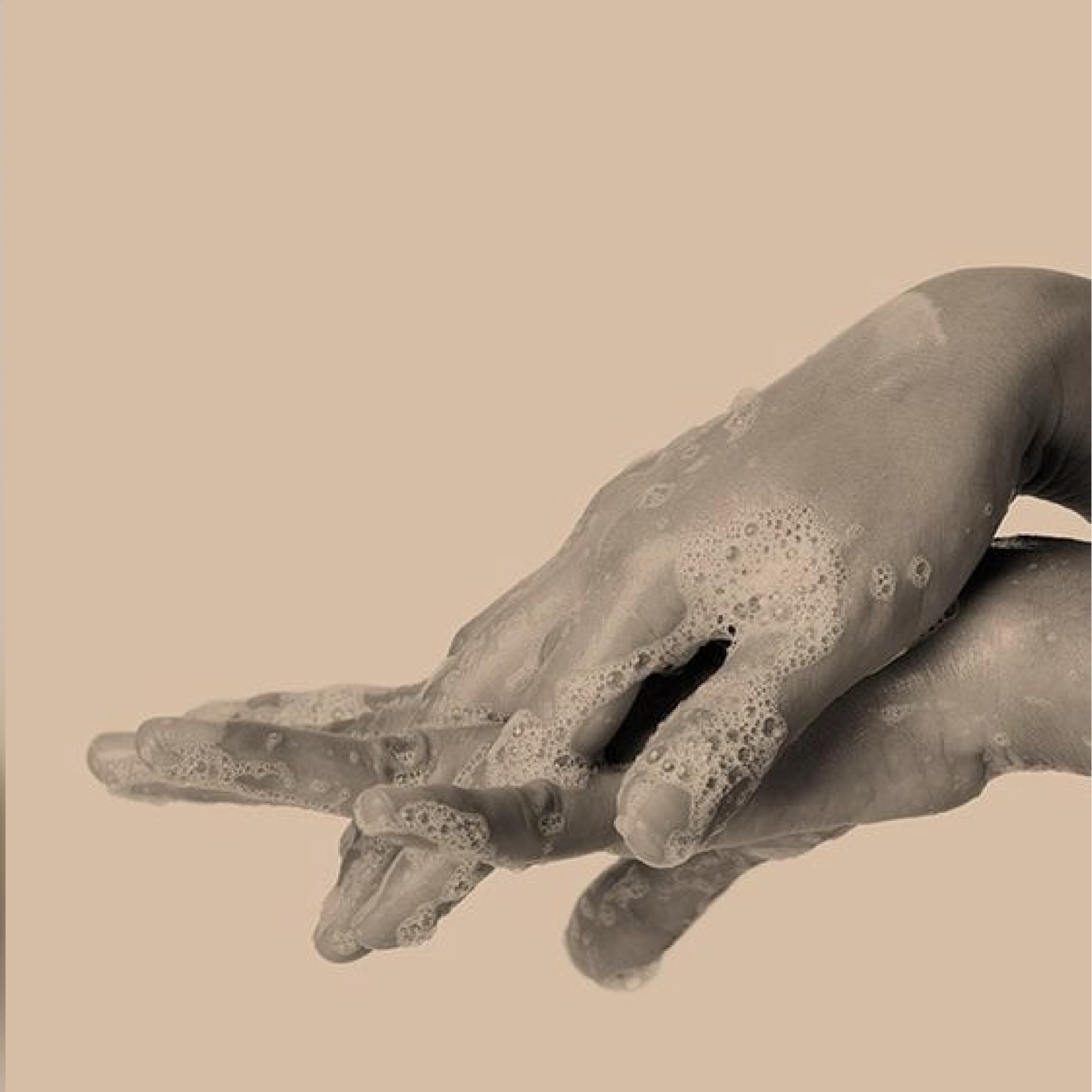 Aesop Reverence Aromatique Duet | Skin Softening Hand Wash & Hand Balm | 16.9 oz / 500 mL