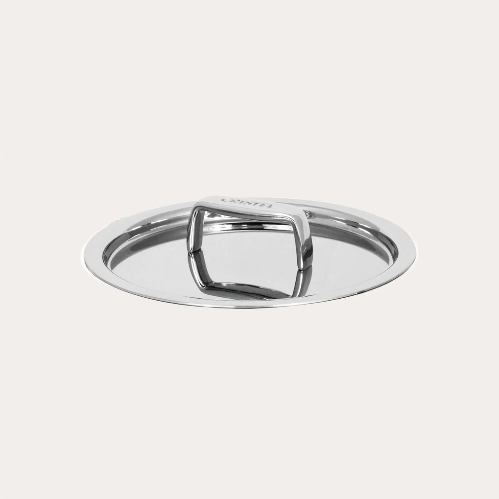 CRISTEL Mini Lid
